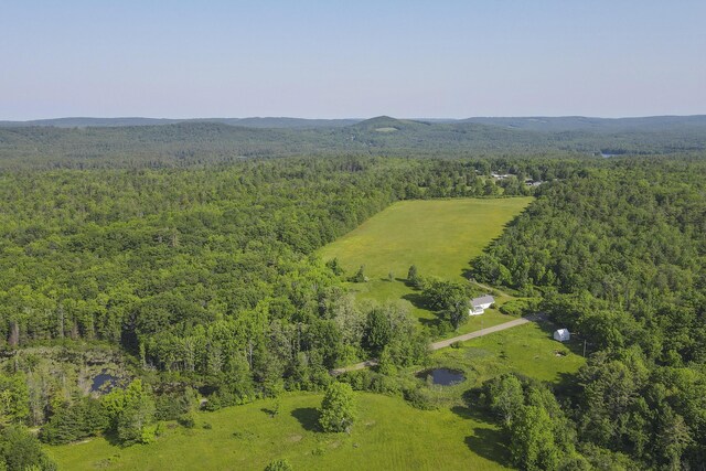 75 Prescott Hill Rd, Liberty, ME 04949 - photo 31