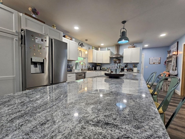 123 Frith Rd, Moscow, ME 04920 - photo 7