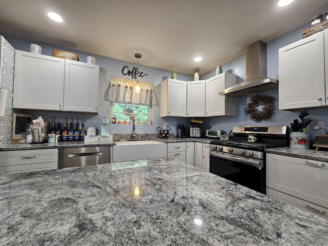 123 Frith Rd, Moscow, ME 04920 - photo 8