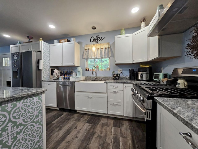 123 Frith Rd, Moscow, ME 04920 - photo 9
