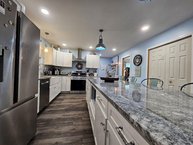 123 Frith Rd, Moscow, ME 04920 - photo 10