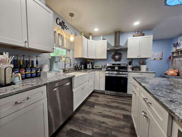 123 Frith Rd, Moscow, ME 04920 - photo 11