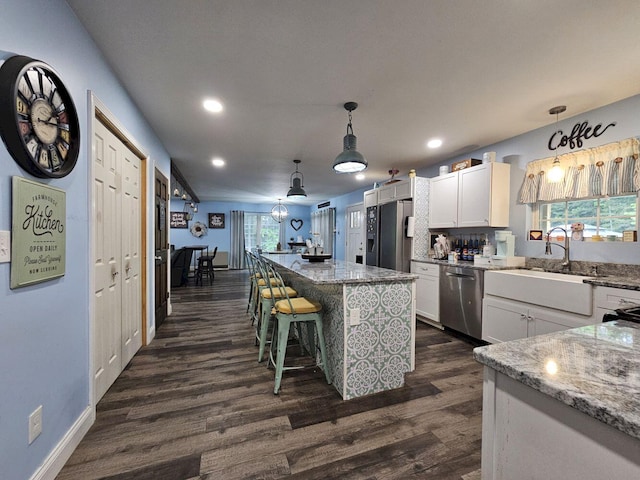 123 Frith Rd, Moscow, ME 04920 - photo 12