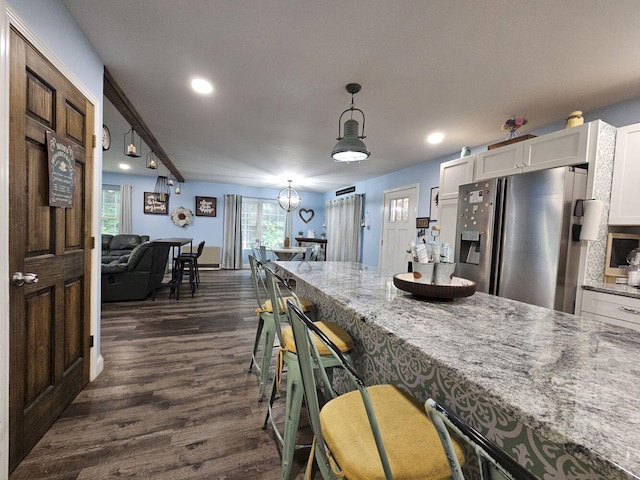 123 Frith Rd, Moscow, ME 04920 - photo 13