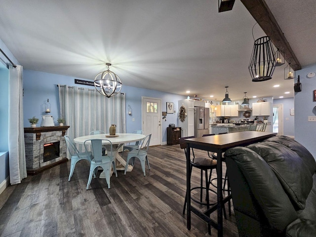123 Frith Rd, Moscow, ME 04920 - photo 14