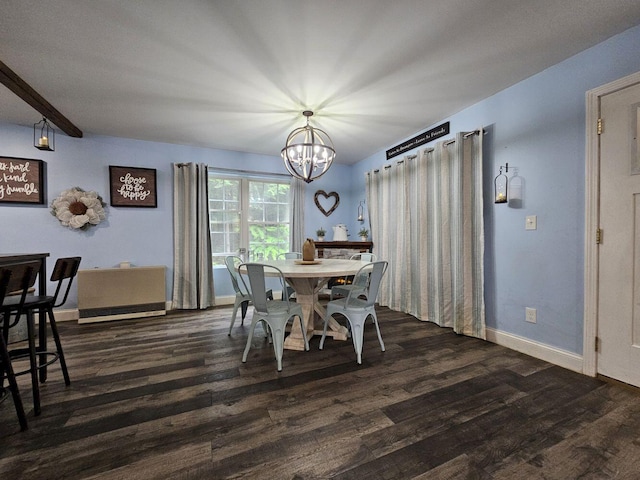 123 Frith Rd, Moscow, ME 04920 - photo 15