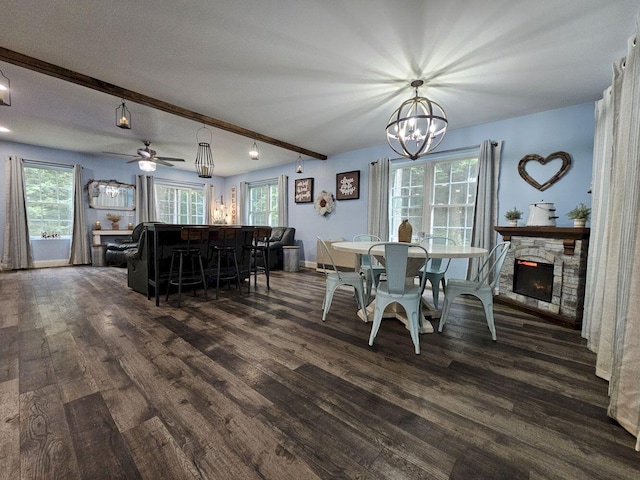 123 Frith Rd, Moscow, ME 04920 - photo 16