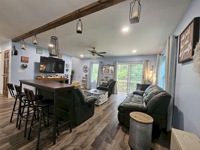 123 Frith Rd, Moscow, ME 04920 - photo 17