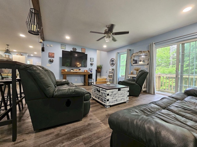 123 Frith Rd, Moscow, ME 04920 - photo 18