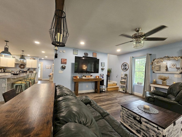 123 Frith Rd, Moscow, ME 04920 - photo 19