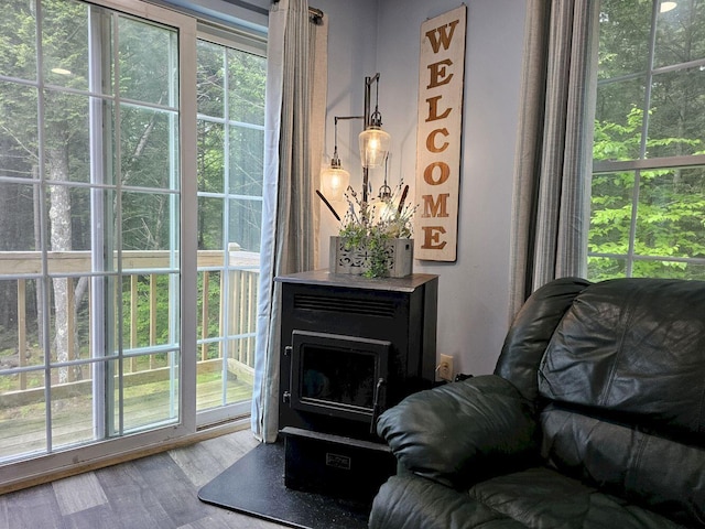 123 Frith Rd, Moscow, ME 04920 - photo 21