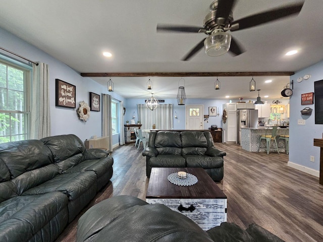 123 Frith Rd, Moscow, ME 04920 - photo 22