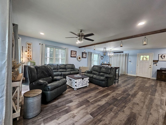 123 Frith Rd, Moscow, ME 04920 - photo 23