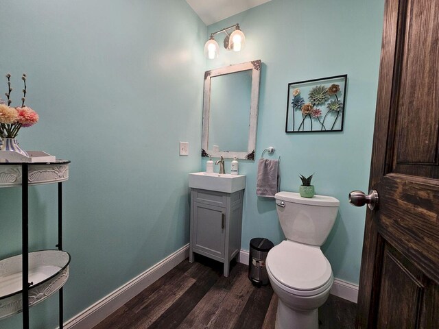 123 Frith Rd, Moscow, ME 04920 - photo 25