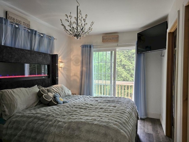 123 Frith Rd, Moscow, ME 04920 - photo 26