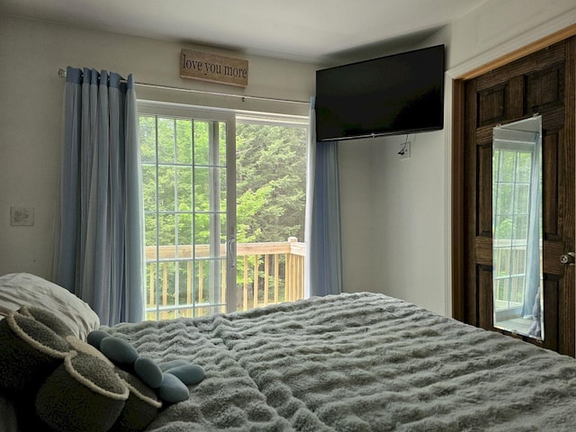 123 Frith Rd, Moscow, ME 04920 - photo 27