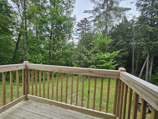 123 Frith Rd, Moscow, ME 04920 - photo 28