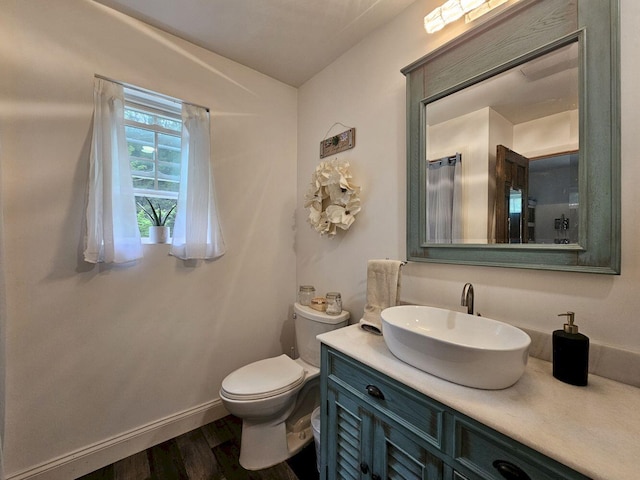 123 Frith Rd, Moscow, ME 04920 - photo 29