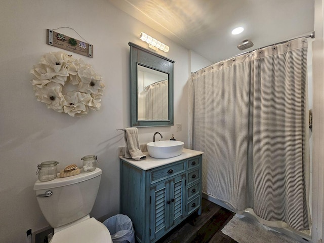 123 Frith Rd, Moscow, ME 04920 - photo 30