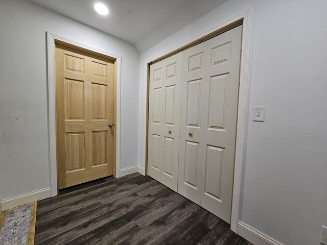 123 Frith Rd, Moscow, ME 04920 - photo 31