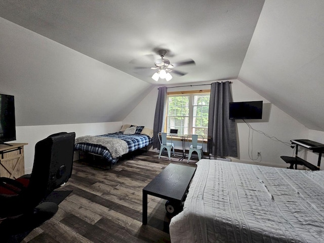 123 Frith Rd, Moscow, ME 04920 - photo 32