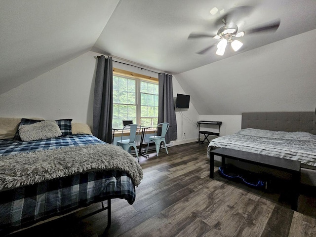 123 Frith Rd, Moscow, ME 04920 - photo 34