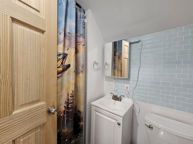 123 Frith Rd, Moscow, ME 04920 - photo 35