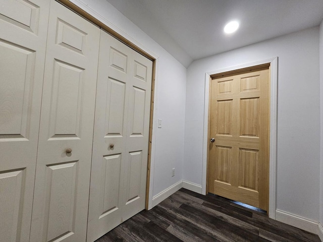 123 Frith Rd, Moscow, ME 04920 - photo 36