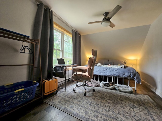 123 Frith Rd, Moscow, ME 04920 - photo 37