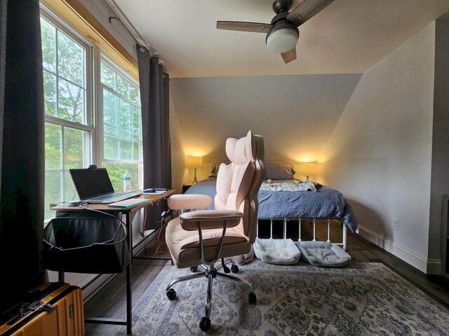 123 Frith Rd, Moscow, ME 04920 - photo 38