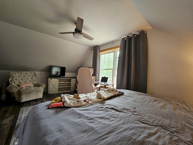 123 Frith Rd, Moscow, ME 04920 - photo 39