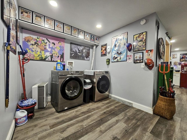 123 Frith Rd, Moscow, ME 04920 - photo 42