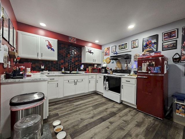123 Frith Rd, Moscow, ME 04920 - photo 44