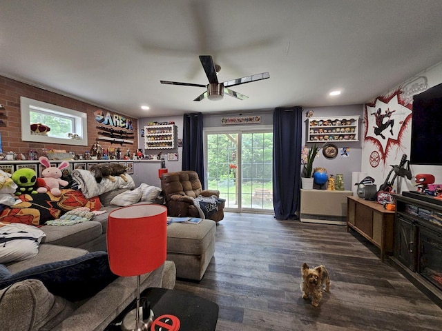 123 Frith Rd, Moscow, ME 04920 - photo 45