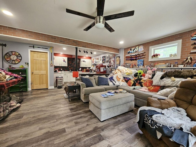 123 Frith Rd, Moscow, ME 04920 - photo 46