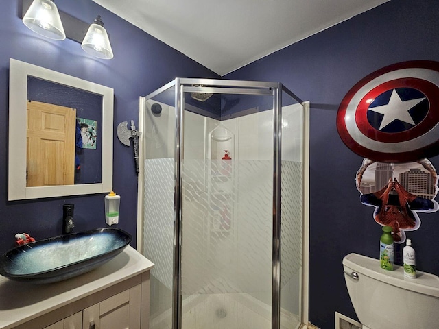 123 Frith Rd, Moscow, ME 04920 - photo 48