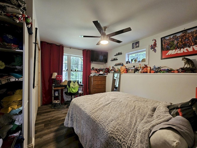 123 Frith Rd, Moscow, ME 04920 - photo 49