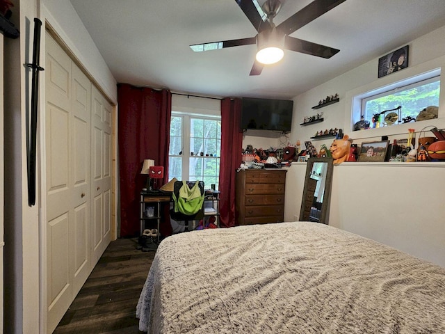 123 Frith Rd, Moscow, ME 04920 - photo 50