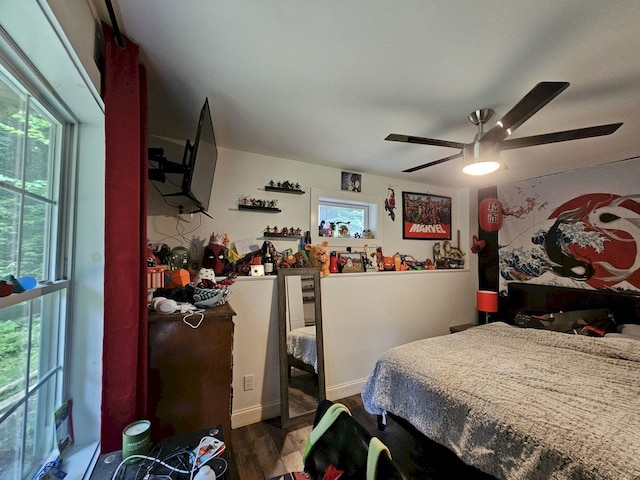 123 Frith Rd, Moscow, ME 04920 - photo 51
