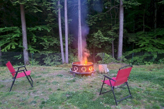 123 Frith Rd, Moscow, ME 04920 - photo 63
