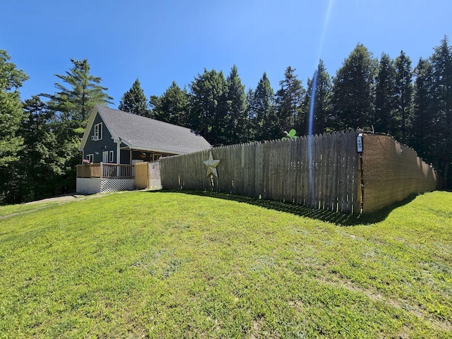 123 Frith Rd, Moscow, ME 04920 - photo 2