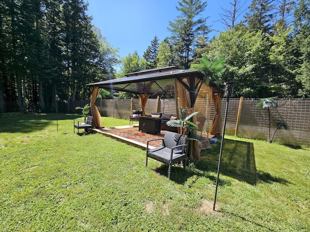 123 Frith Rd, Moscow, ME 04920 - photo 4