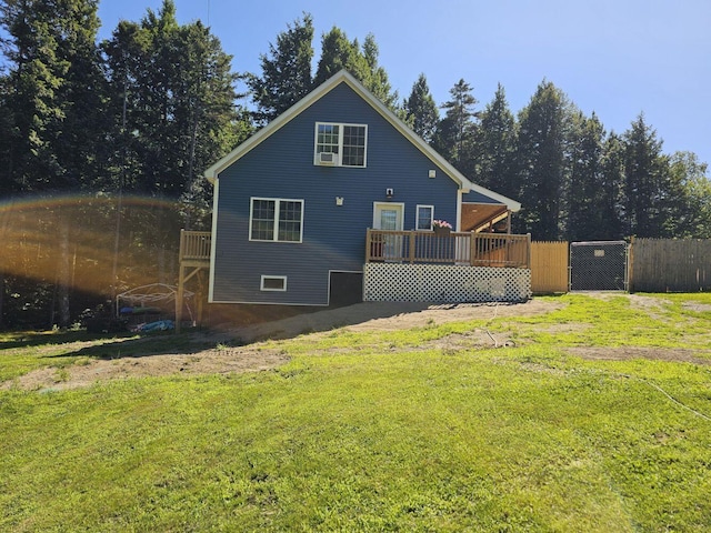 123 Frith Rd, Moscow, ME 04920 - photo 55