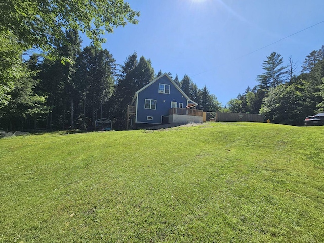 123 Frith Rd, Moscow, ME 04920 - photo 58