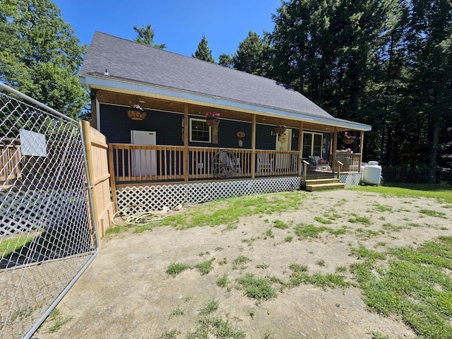 123 Frith Rd, Moscow, ME 04920 - photo 60