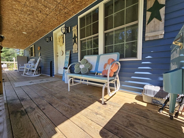 123 Frith Rd, Moscow, ME 04920 - photo 61