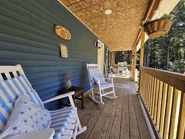 123 Frith Rd, Moscow, ME 04920 - photo 62