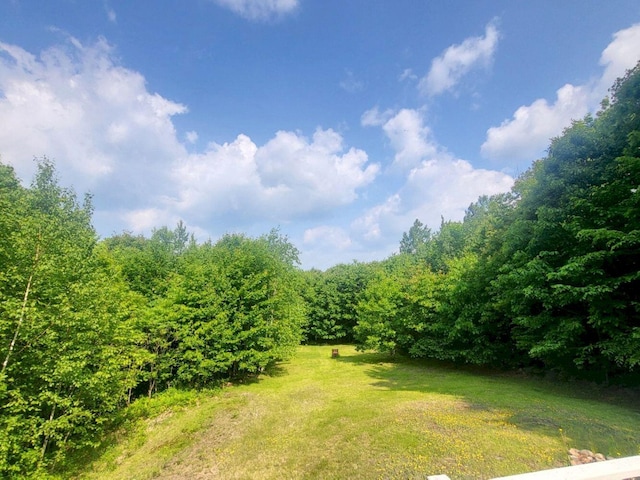 40 Griffin Mountain Rd, New Vineyard, ME 04956