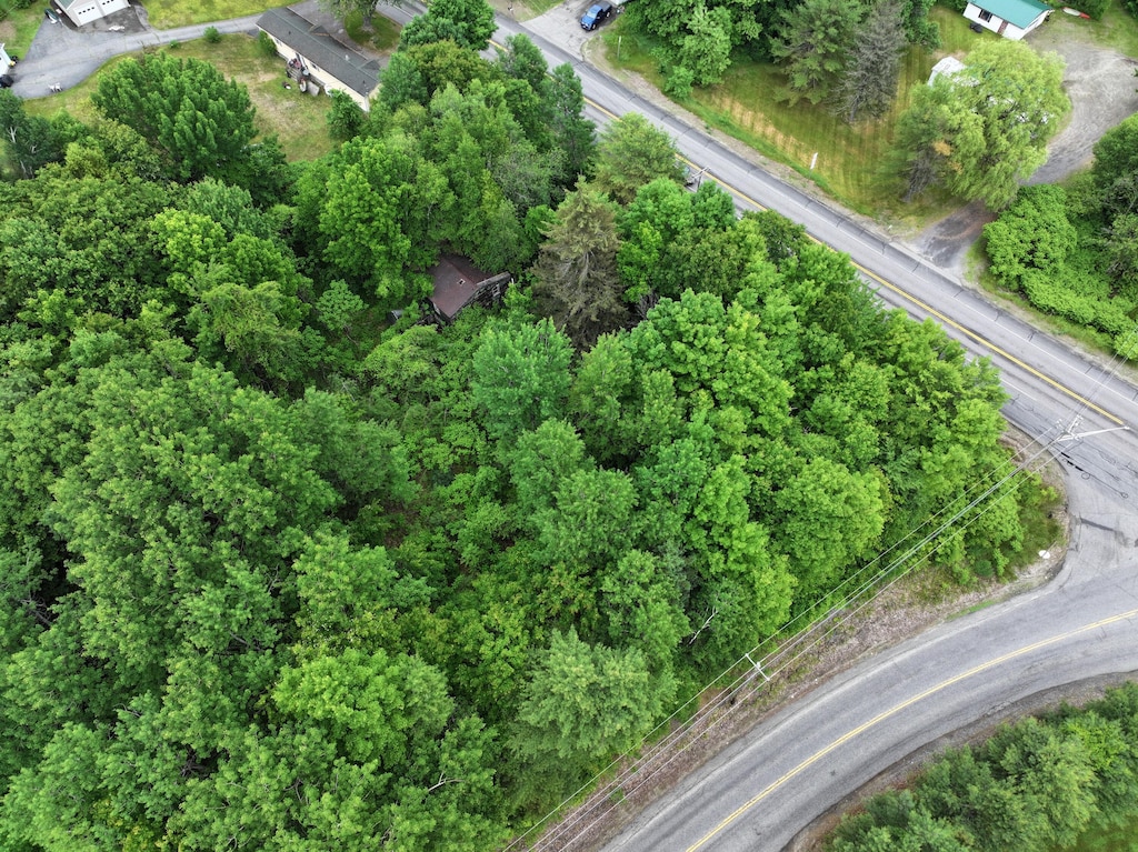 896 Summerhaven Rd, Augusta, ME 04330