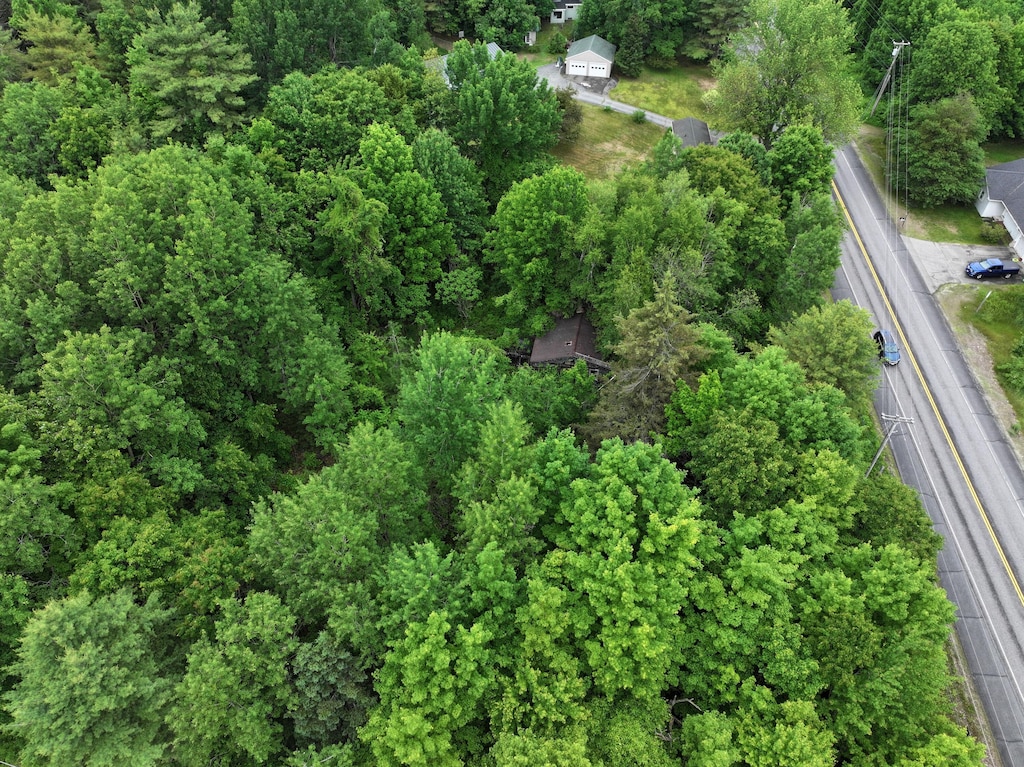 896 Summerhaven Rd, Augusta, ME 04330
